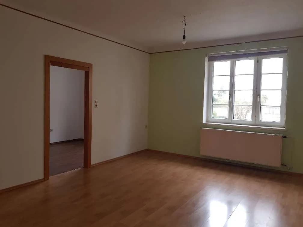 3-Zimmer-Wohnung mieten in Gänserndorf – 72 m², € 699 – Bild 8 von 9