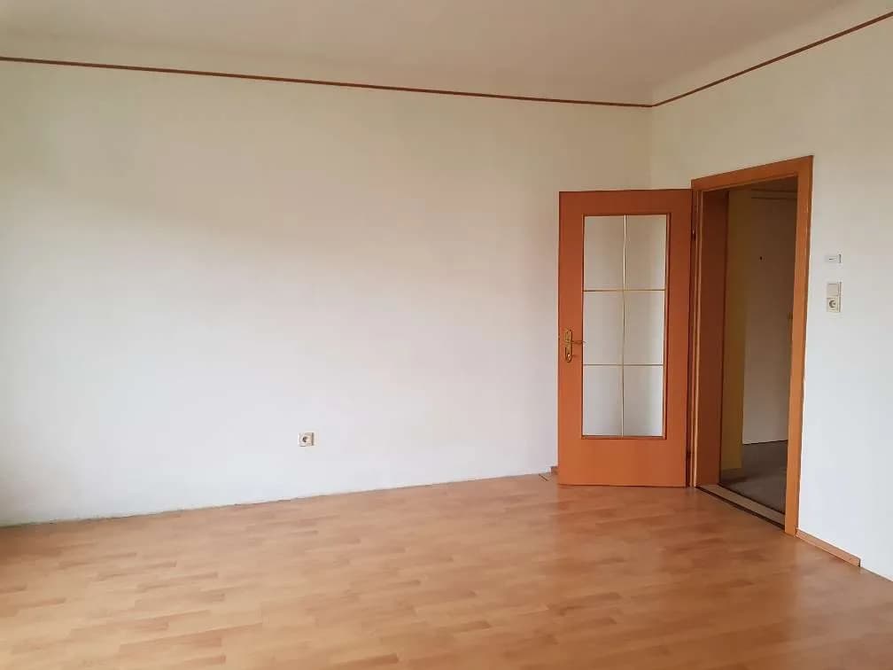 3-Zimmer-Wohnung mieten in Gänserndorf – 72 m², € 699 – Bild 9 von 9