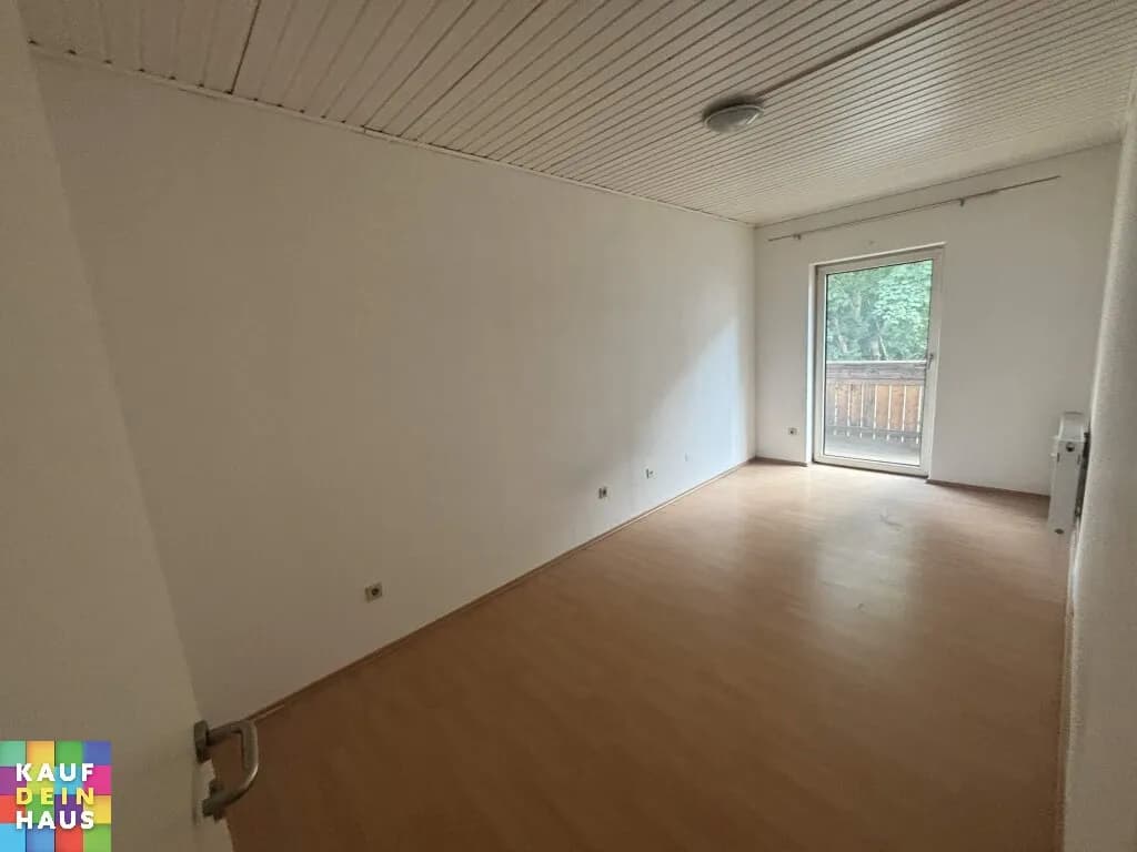 1-Zimmer-Wohnung mieten in Murtal – 57 m², € 457 – Bild 2 von 8