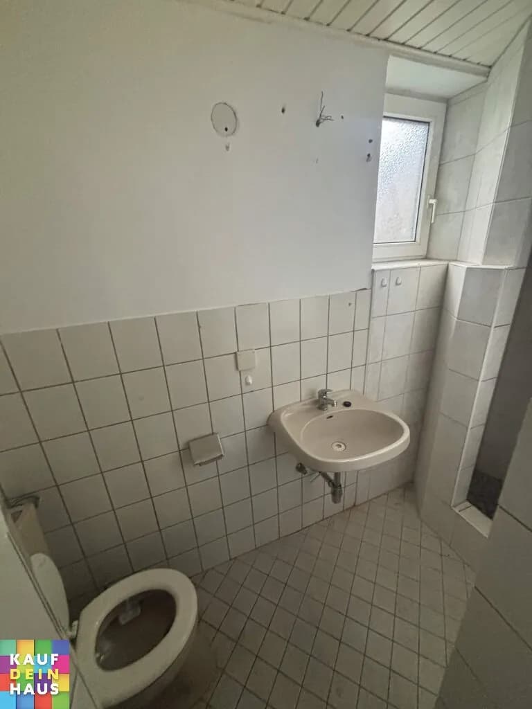 1-Zimmer-Wohnung mieten in Murtal – 57 m², € 457 – Bild 4 von 8