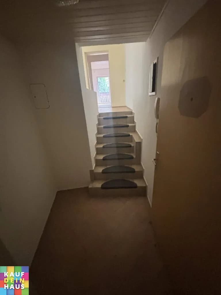 1-Zimmer-Wohnung mieten in Murtal – 57 m², € 457 – Bild 5 von 8