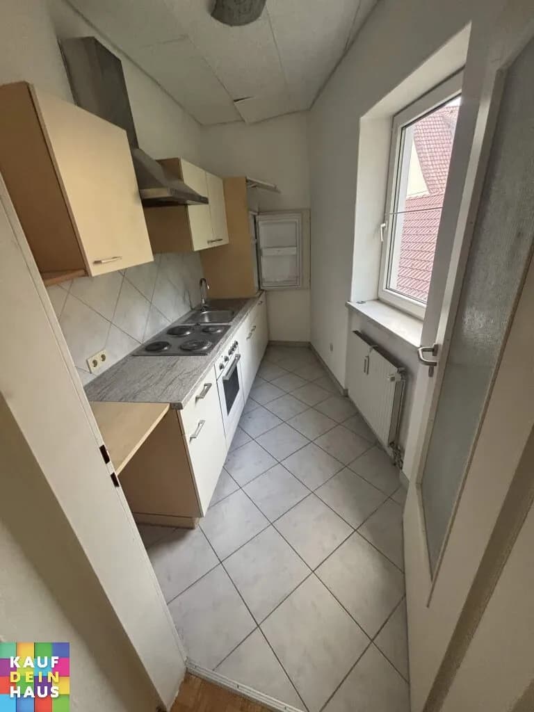 1-Zimmer-Wohnung mieten in Murtal – 57 m², € 457 – Bild 6 von 8