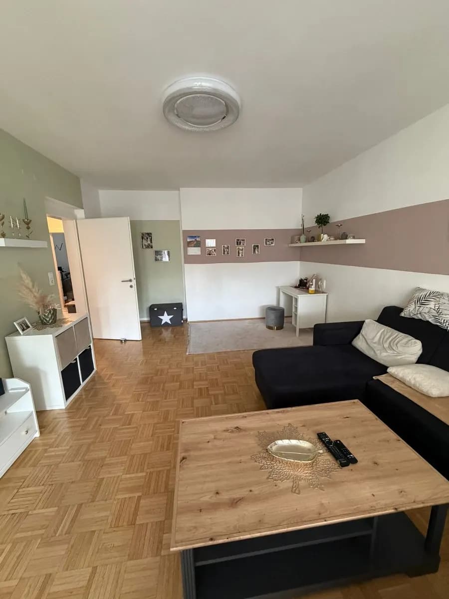 3-Zimmer-Wohnung kaufen in Graz – 85 m², € 319.000 – Bild 2 von 18