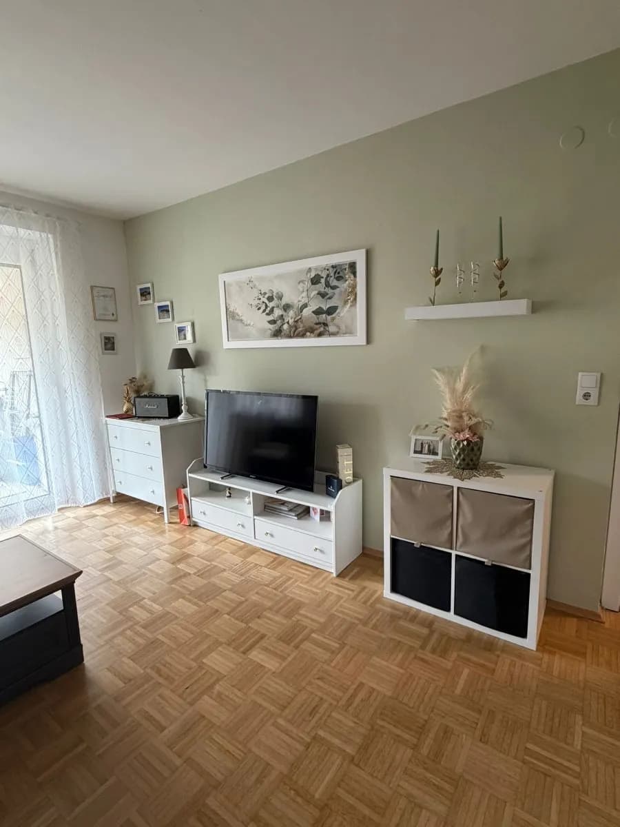3-Zimmer-Wohnung kaufen in Graz – 85 m², € 319.000 – Bild 3 von 18