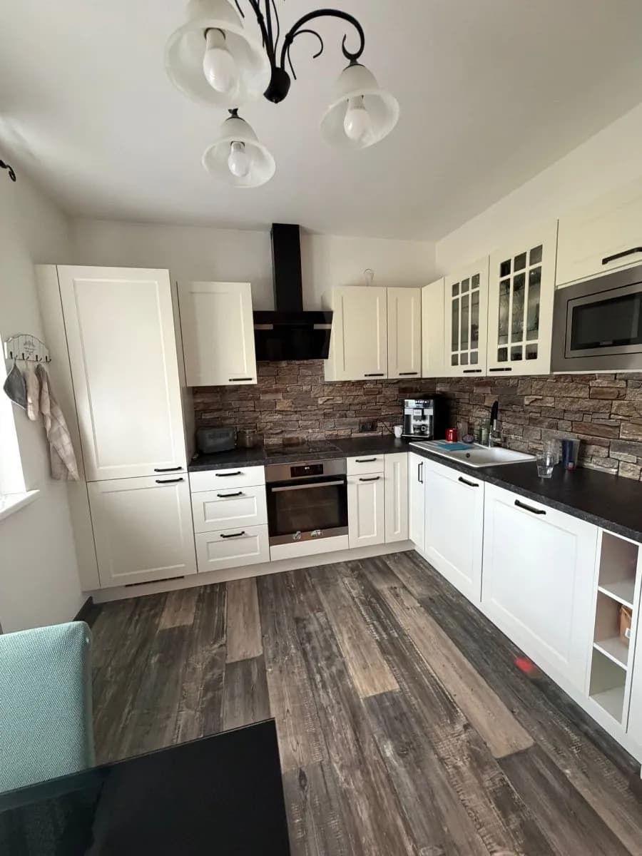 3-Zimmer-Wohnung kaufen in Graz – 85 m², € 319.000 – Bild 4 von 18