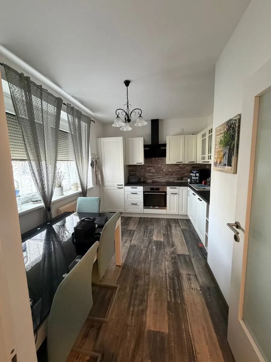 3-Zimmer-Wohnung kaufen in Graz – 85 m², € 319.000 – Bild 5 von 18