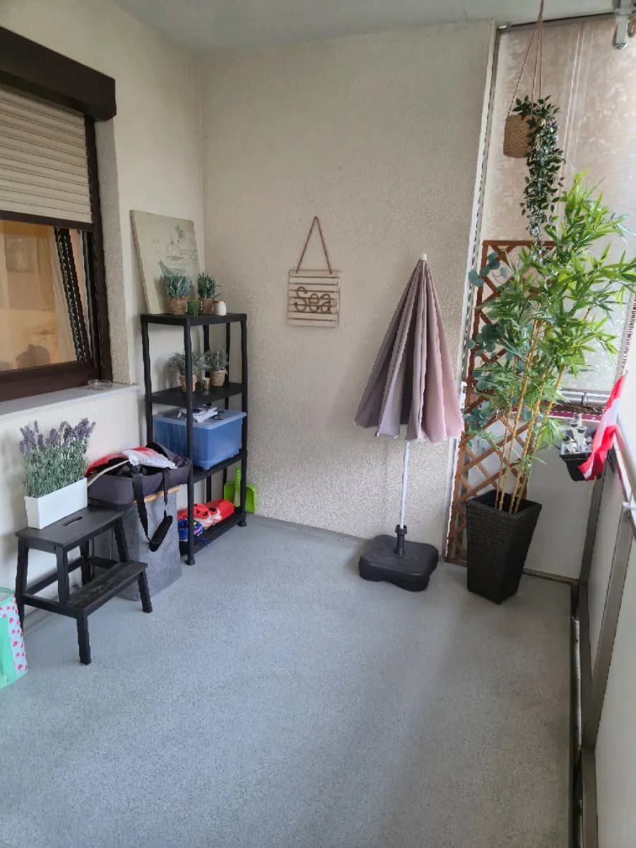 3-Zimmer-Wohnung kaufen in Graz – 85 m², € 319.000 – Bild 6 von 18