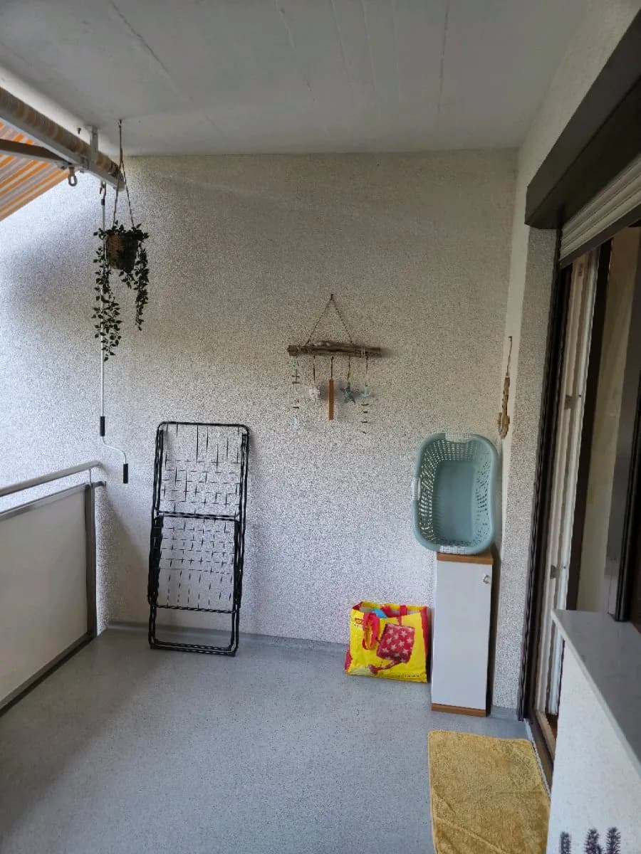 3-Zimmer-Wohnung kaufen in Graz – 85 m², € 319.000 – Bild 7 von 18