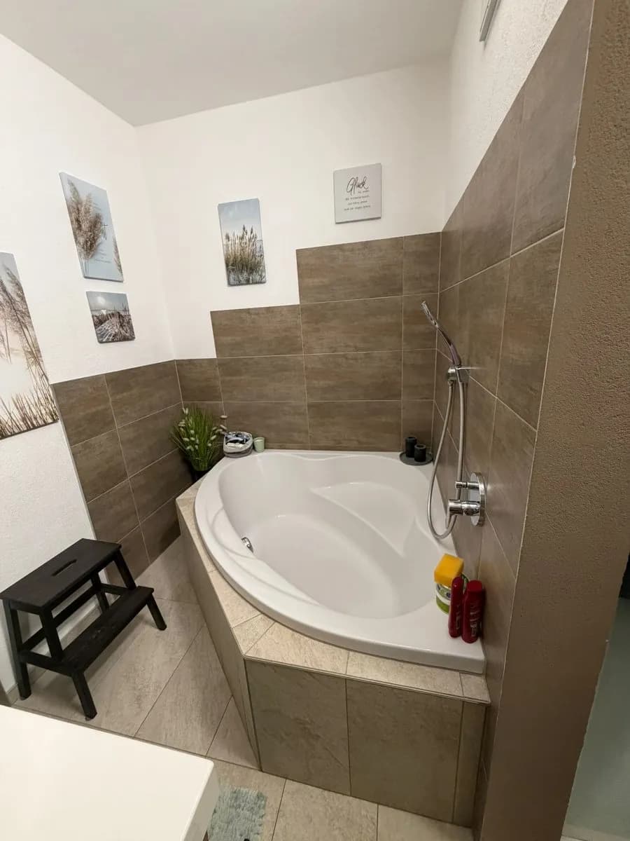 3-Zimmer-Wohnung kaufen in Graz – 85 m², € 319.000 – Bild 8 von 18