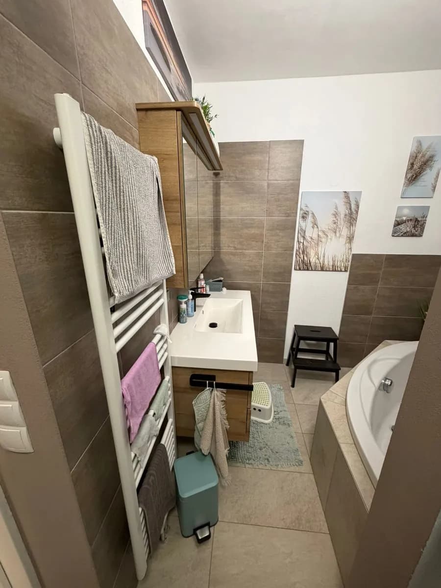 3-Zimmer-Wohnung kaufen in Graz – 85 m², € 319.000 – Bild 9 von 18