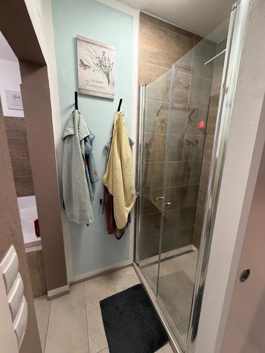 3-Zimmer-Wohnung kaufen in Graz – 85 m², € 319.000 – Bild 10 von 18