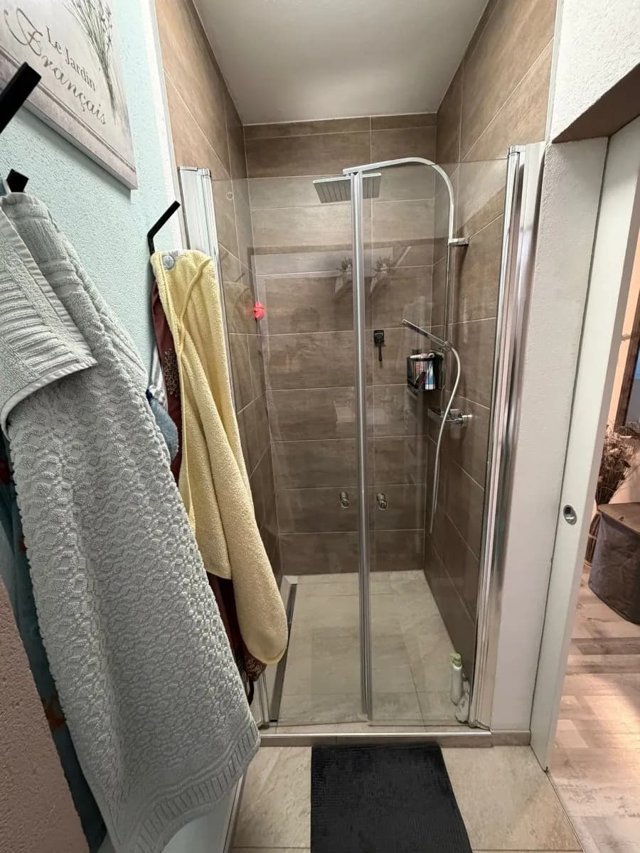 3-Zimmer-Wohnung kaufen in Graz – 85 m², € 319.000 – Bild 11 von 18