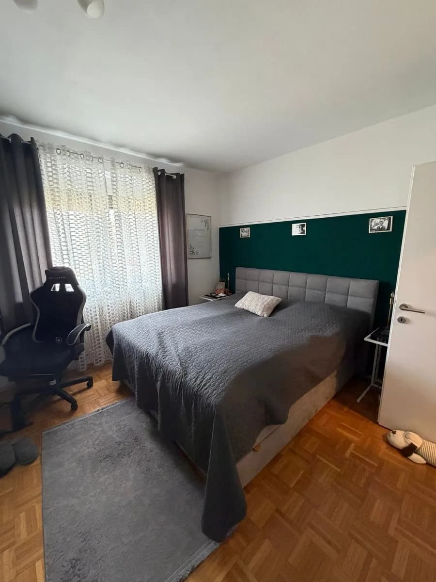 3-Zimmer-Wohnung kaufen in Graz – 85 m², € 319.000 – Bild 12 von 18