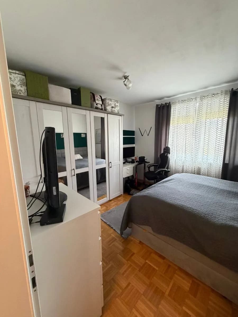 3-Zimmer-Wohnung kaufen in Graz – 85 m², € 319.000 – Bild 13 von 18