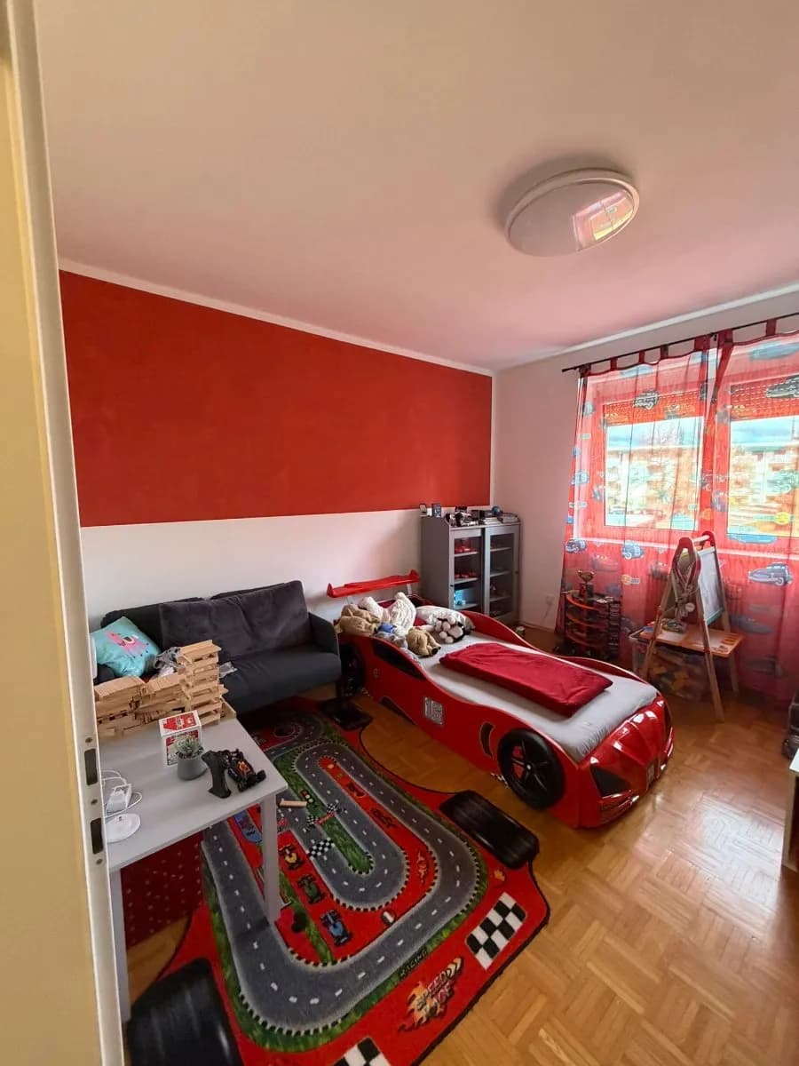 3-Zimmer-Wohnung kaufen in Graz – 85 m², € 319.000 – Bild 14 von 18