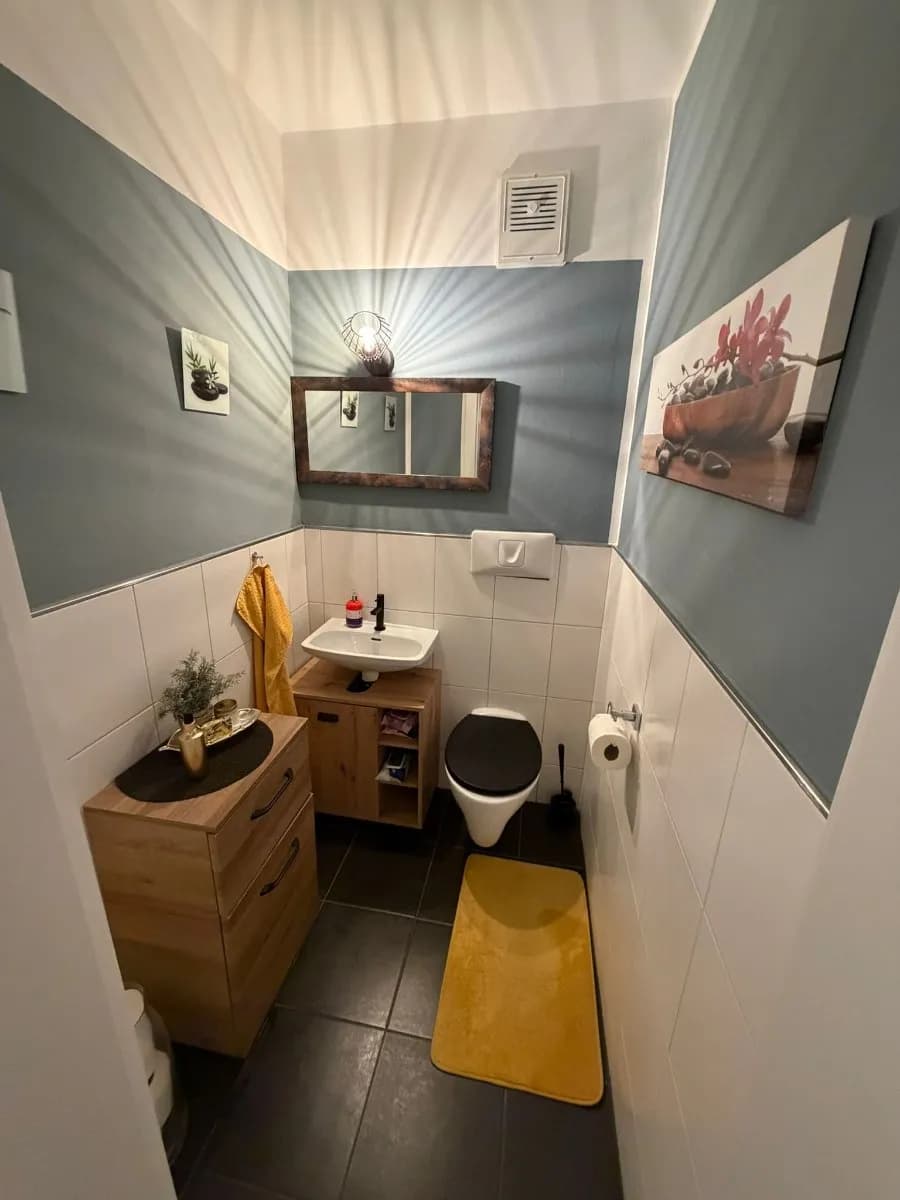 3-Zimmer-Wohnung kaufen in Graz – 85 m², € 319.000 – Bild 15 von 18