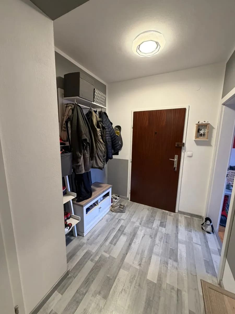 3-Zimmer-Wohnung kaufen in Graz – 85 m², € 319.000 – Bild 16 von 18