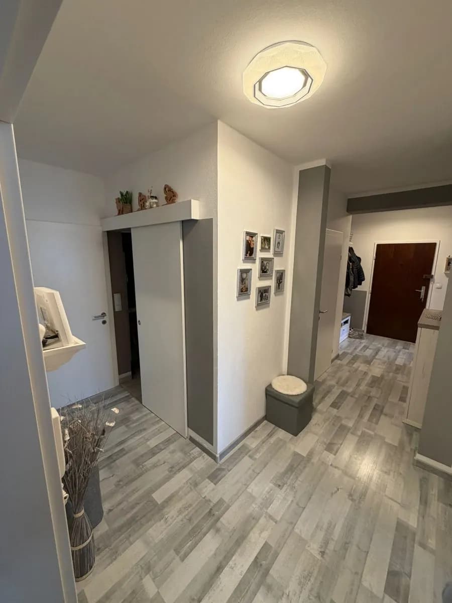3-Zimmer-Wohnung kaufen in Graz – 85 m², € 319.000 – Bild 17 von 18