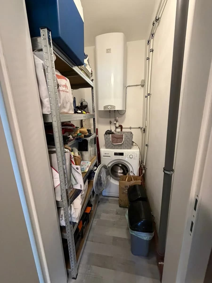 3-Zimmer-Wohnung kaufen in Graz – 85 m², € 319.000 – Bild 18 von 18