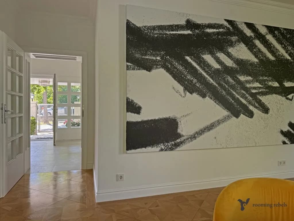 Immobilie kaufen in Wien – 401,5 m², € 2.990.000 – Bild 3 von 27