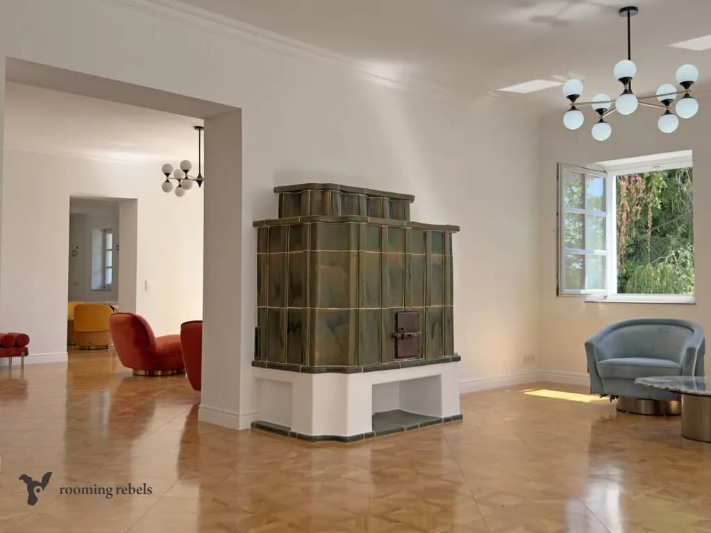 Immobilie kaufen in Wien – 401,5 m², € 2.990.000 – Bild 6 von 27