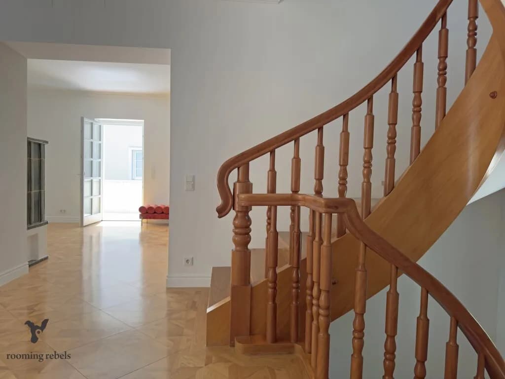 Immobilie kaufen in Wien – 401,5 m², € 2.990.000 – Bild 8 von 27