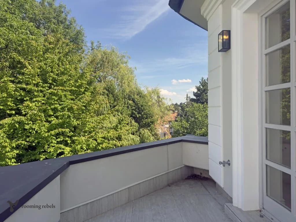 Immobilie kaufen in Wien – 401,5 m², € 2.990.000 – Bild 9 von 27
