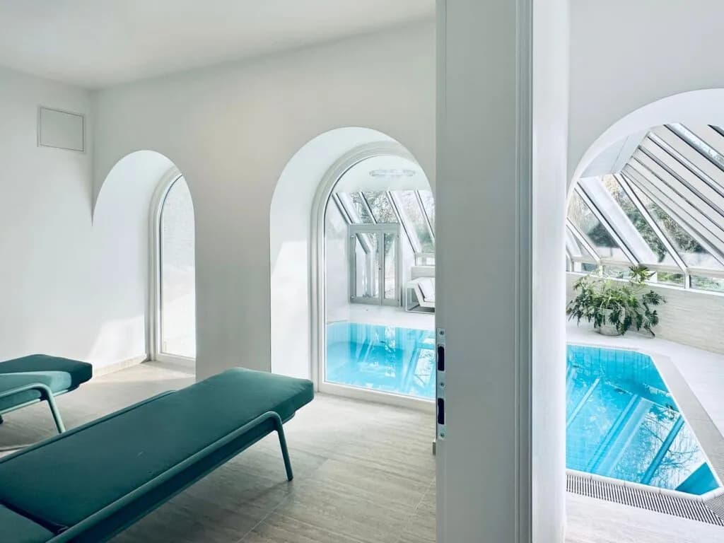 Immobilie kaufen in Wien – 401,5 m², € 2.990.000 – Bild 11 von 27