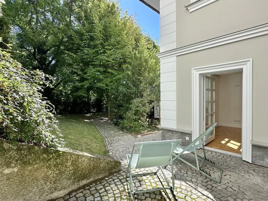 Immobilie kaufen in Wien – 401,5 m², € 2.990.000 – Bild 13 von 27