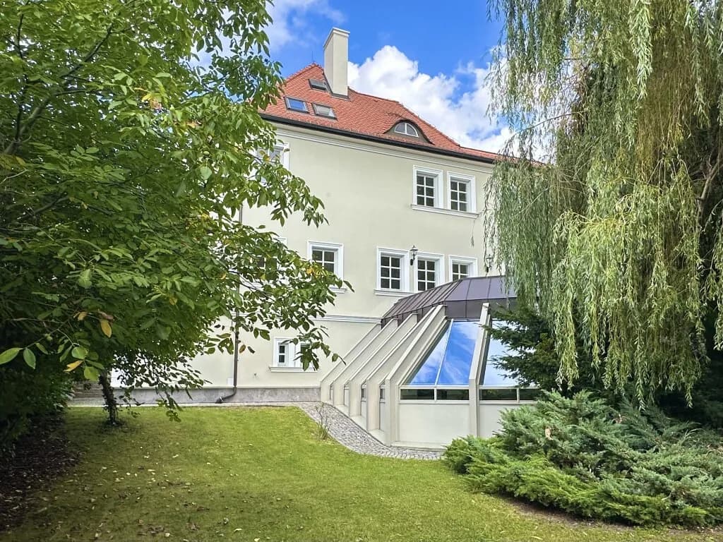 Immobilie kaufen in Wien – 401,5 m², € 2.990.000 – Bild 16 von 27