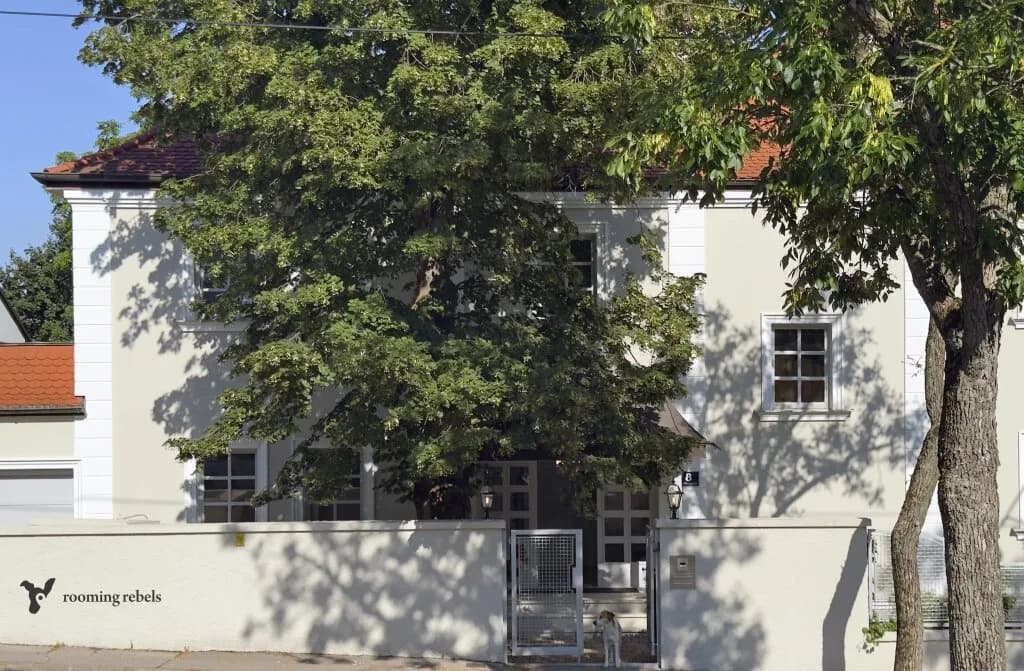 Immobilie kaufen in Wien – 401,5 m², € 2.990.000 – Bild 17 von 27