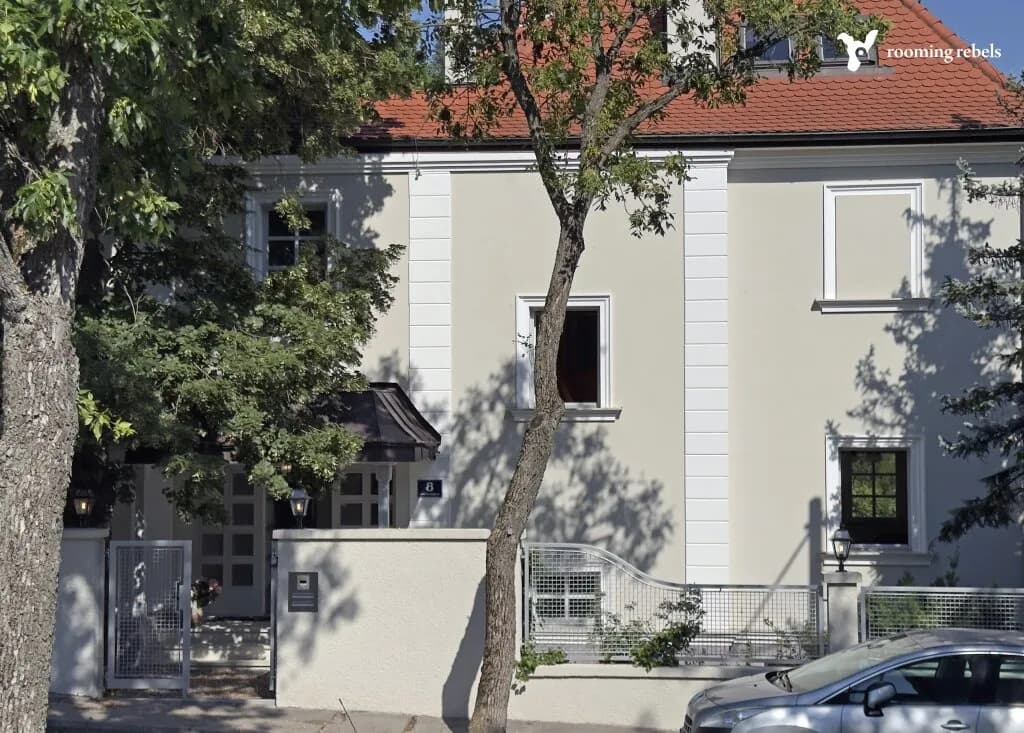 Immobilie kaufen in Wien – 401,5 m², € 2.990.000 – Bild 18 von 27