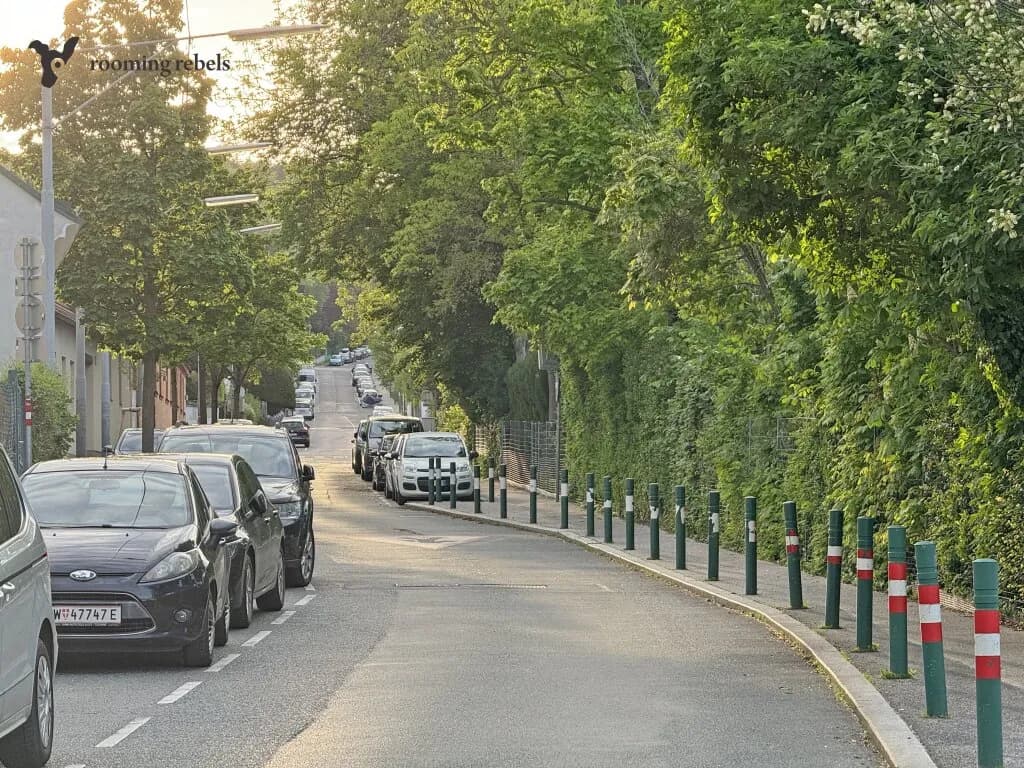 Immobilie kaufen in Wien – 401,5 m², € 2.990.000 – Bild 19 von 27