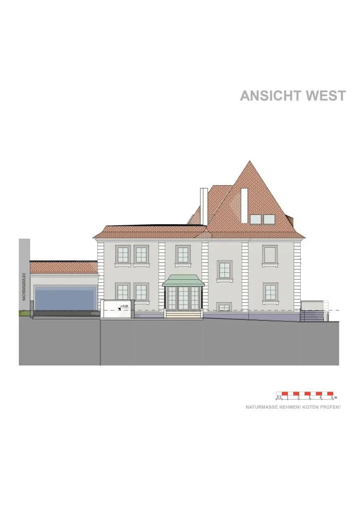 Immobilie kaufen in Wien – 401,5 m², € 2.990.000 – Bild 26 von 27