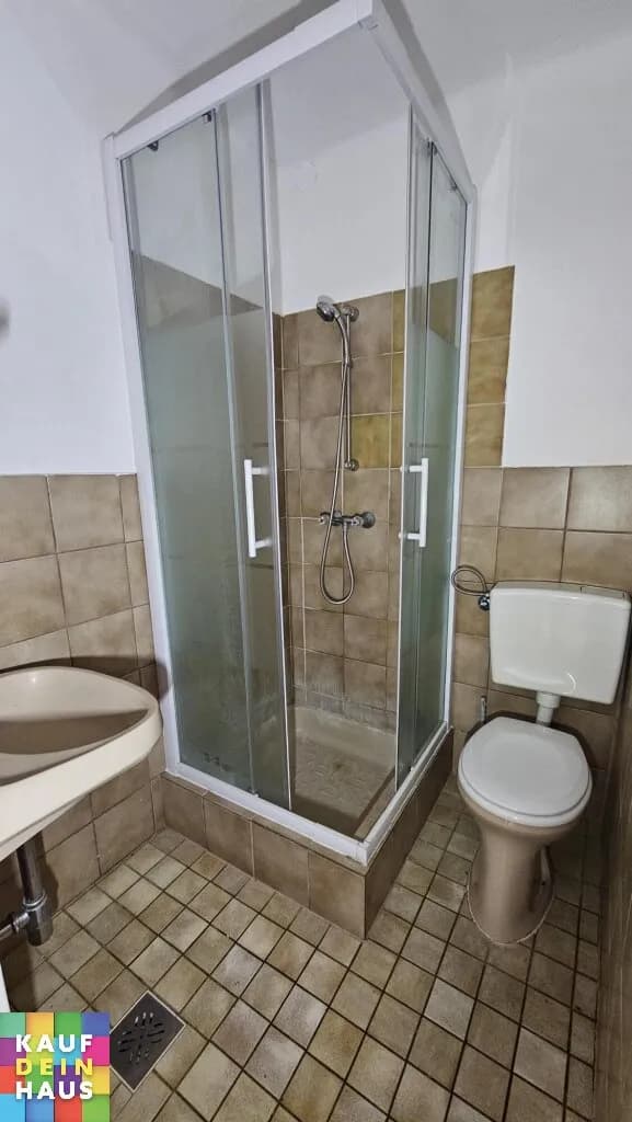 1-Zimmer-Wohnung mieten in Murtal – 26 m², € 209 – Bild 5 von 6