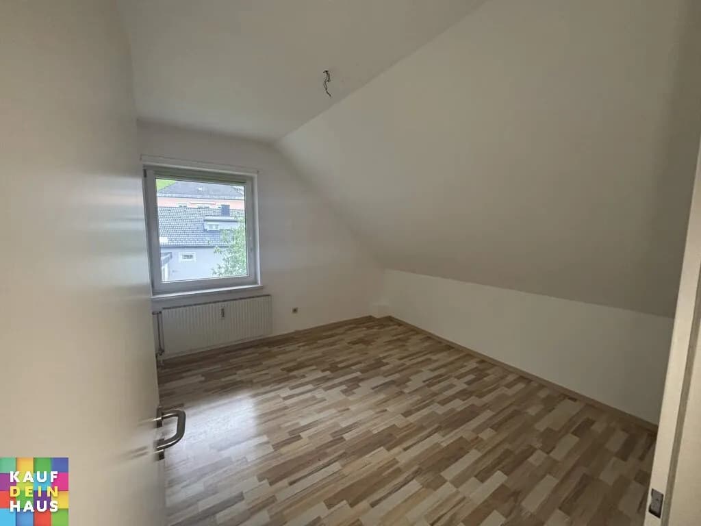 3-Zimmer-Wohnung mieten in Murtal – 75 m², € 602