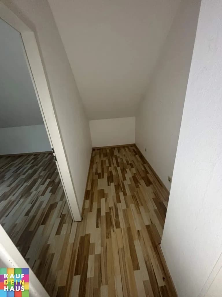 3-Zimmer-Wohnung mieten in Murtal – 75 m², € 602 – Bild 4 von 8