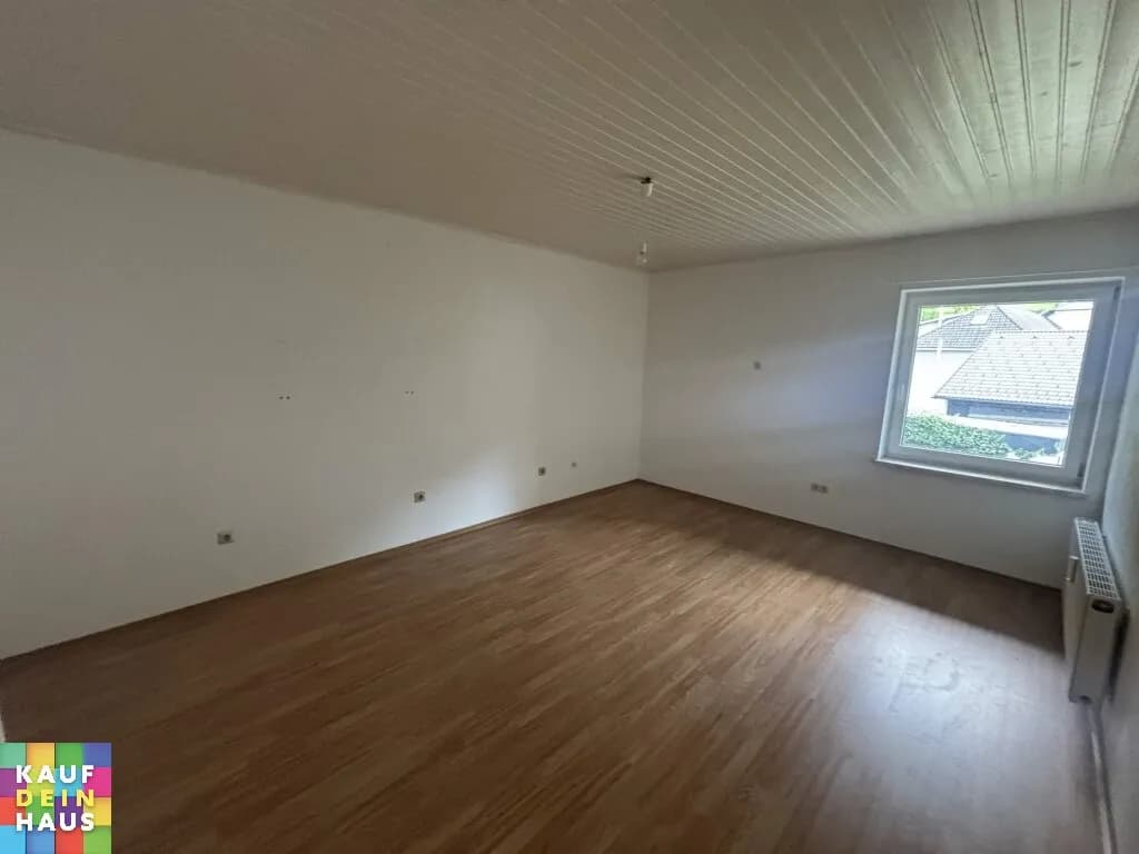 3-Zimmer-Wohnung mieten in Murtal – 75 m², € 602 – Bild 5 von 8