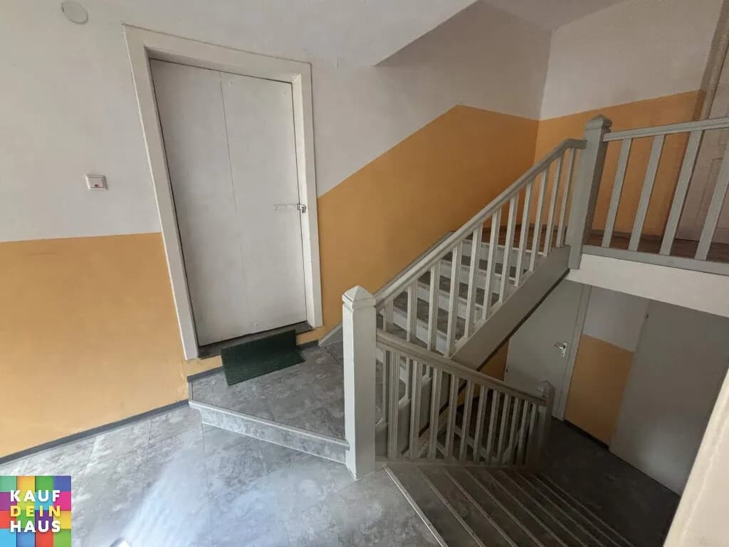 3-Zimmer-Wohnung mieten in Murtal – 75 m², € 602 – Bild 6 von 8