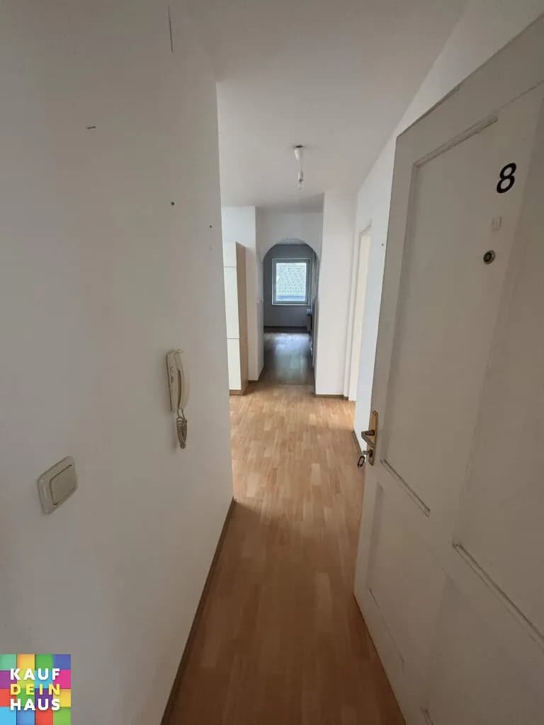 3-Zimmer-Wohnung mieten in Murtal – 75 m², € 602 – Bild 7 von 8