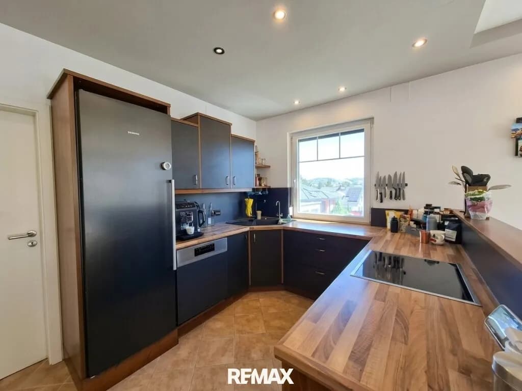 6-Zimmer-Haus kaufen in Mattersburg – 165 m², € 475.000 – Bild 13 von 38