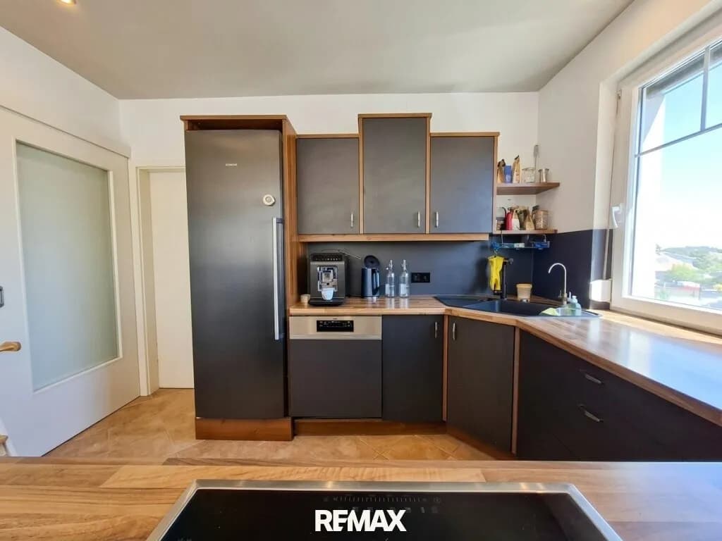 6-Zimmer-Haus kaufen in Mattersburg – 165 m², € 475.000 – Bild 16 von 38