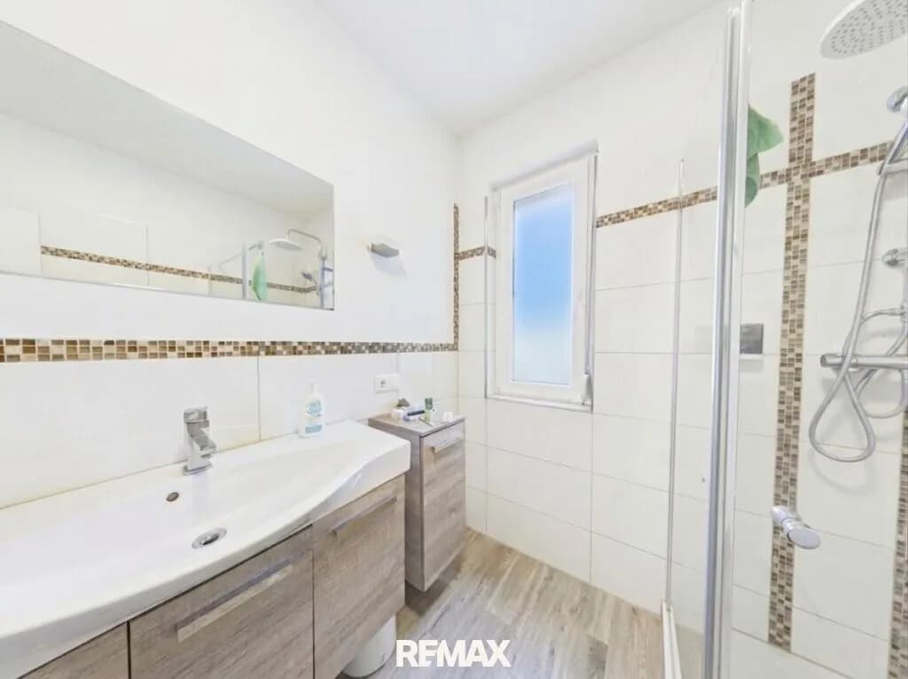 6-Zimmer-Haus kaufen in Mattersburg – 165 m², € 475.000 – Bild 17 von 38