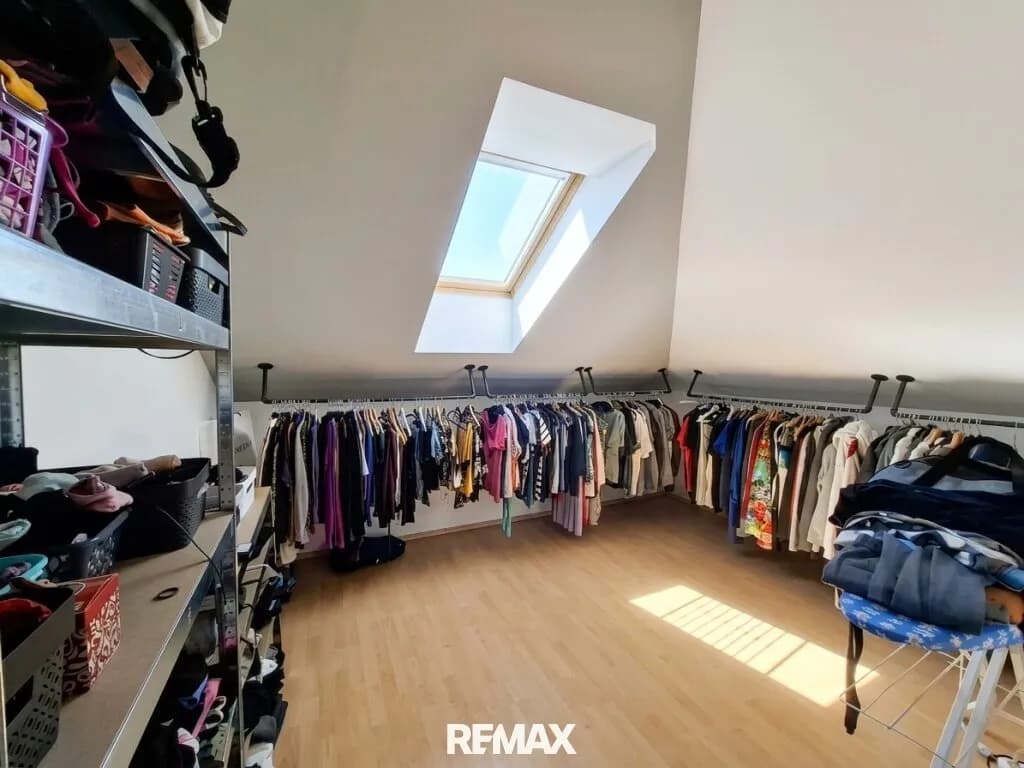 6-Zimmer-Haus kaufen in Mattersburg – 165 m², € 475.000 – Bild 25 von 38