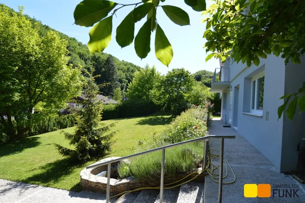 Haus mieten in Tulln – 260 m², € 2.990 – Bild 4 von 56