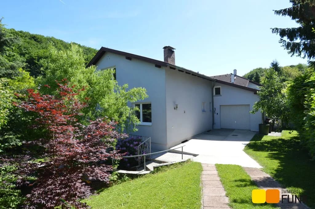 Haus mieten in Tulln – 260 m², € 2.990 – Bild 5 von 56