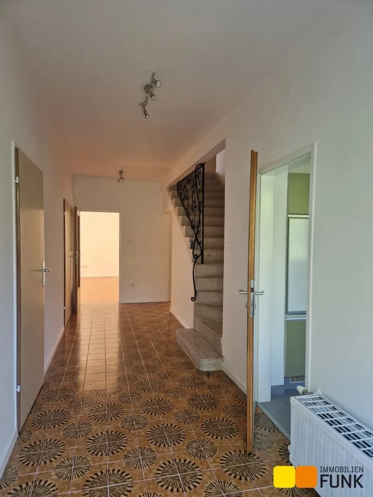 Haus mieten in Tulln – 260 m², € 2.990 – Bild 10 von 56