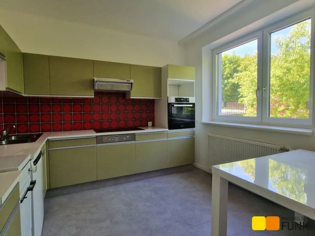 Haus mieten in Tulln – 260 m², € 2.990 – Bild 11 von 56