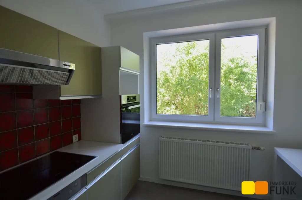 Haus mieten in Tulln – 260 m², € 2.990 – Bild 12 von 56