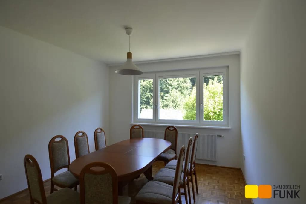 Haus mieten in Tulln – 260 m², € 2.990 – Bild 13 von 56